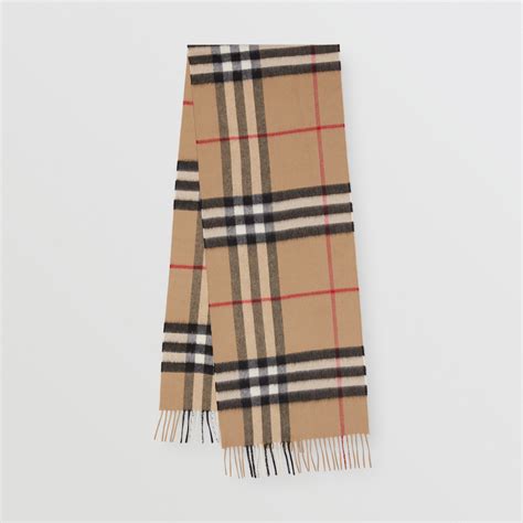 burberry handkerchief price|burberry beige plaid wool scarf.